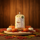 Sweet White Cheddar & Jalapeño Kettle Corn – Sweet, Cheesy & Spicy Gourmet Popcorn
