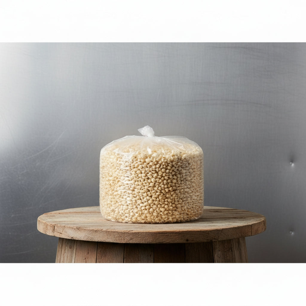 XL Party Bulk Popcorn Bags