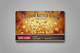 Freedom Kettle Corn of Arkansas Gift Card
